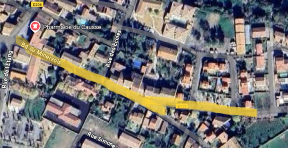 Image Travaux